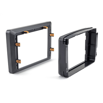 Incar RMB-FC445 - ракурс 1