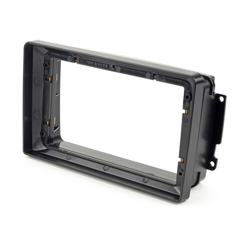 Incar RMB-FC445 - ракурс 2