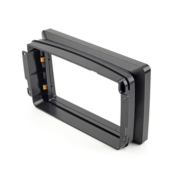 Incar RMB-FC445 - ракурс 3
