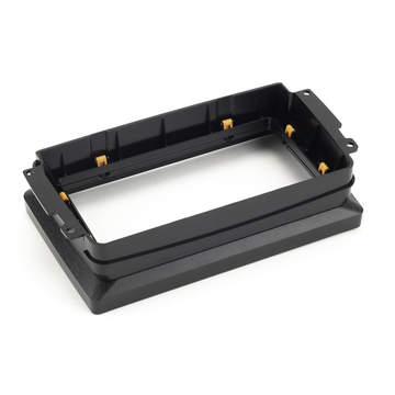 Incar RMB-FC445 - ракурс 4