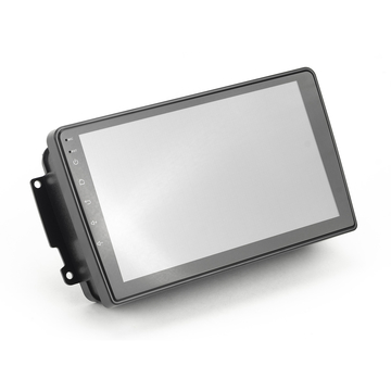 Incar RMB-FC445 - ракурс 5