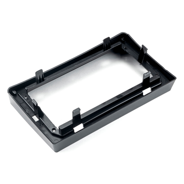 Incar RMS-FC452 - ракурс 2