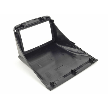 Incar RMS-FC456 - ракурс 1