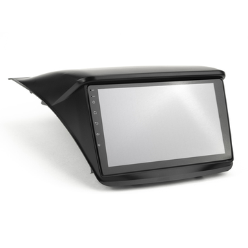 Incar RMS-FC456 - ракурс 2