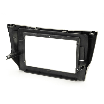 Incar RTY-FC531 - ракурс 2