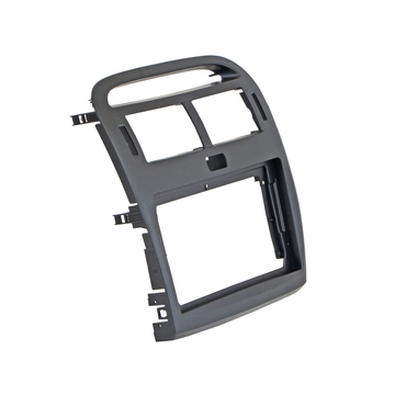Incar RTY-FC749 - ракурс 1