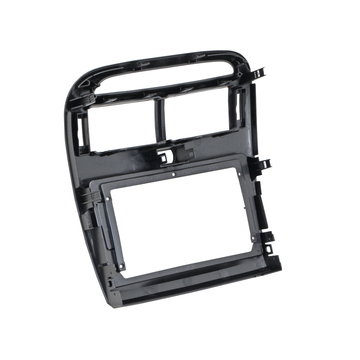 Incar RTY-FC749 - ракурс 2