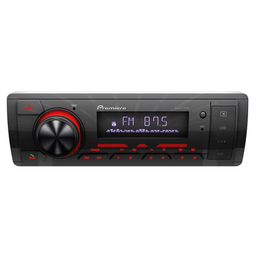 Premiera MVH-120 - ракурс 1