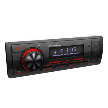 Premiera MVH-120 - ракурс 3