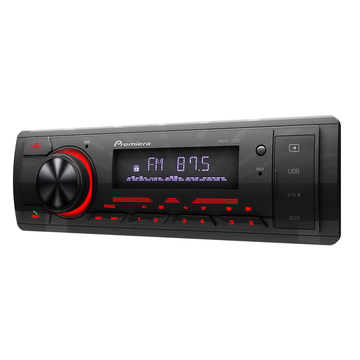 Premiera MVH-120 - ракурс 4