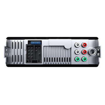 Premiera MVH-120 - ракурс 5