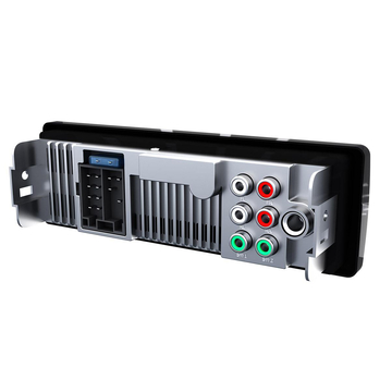 Premiera MVH-120 - ракурс 6