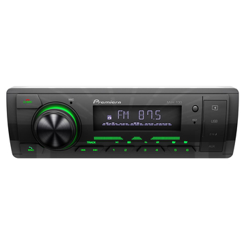 Premiera MVH-130 - ракурс 1
