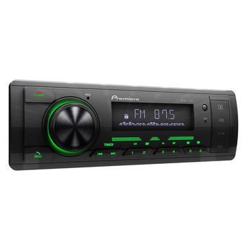 Premiera MVH-130 - ракурс 2