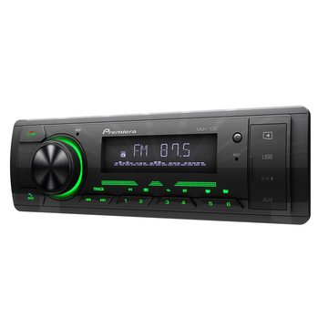 Premiera MVH-130 - ракурс 4