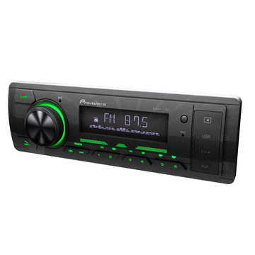 Premiera MVH-130 - ракурс 5