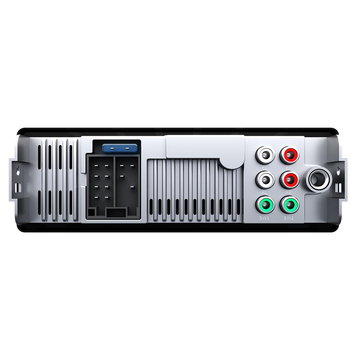 Premiera MVH-130 - ракурс 6