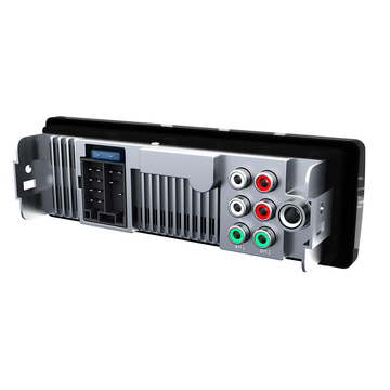 Premiera MVH-130 - ракурс 7