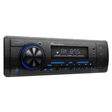 Premiera MVH-140 - ракурс 2