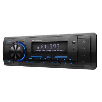 Premiera MVH-140 - ракурс 4