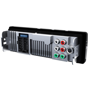 Premiera MVH-140 - ракурс 7