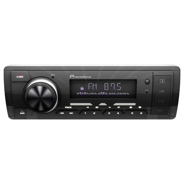 Premiera MVH-150 - ракурс 1