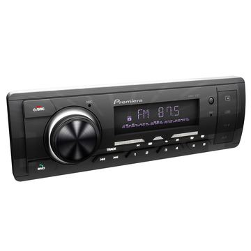 Premiera MVH-150 - ракурс 3