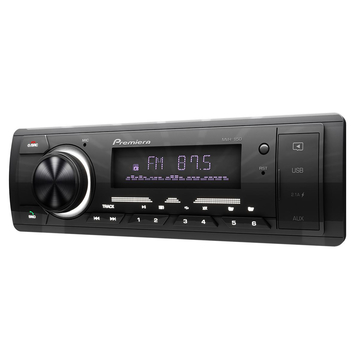 Premiera MVH-150 - ракурс 4