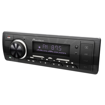 Premiera MVH-150 - ракурс 5