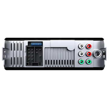 Premiera MVH-150 - ракурс 6