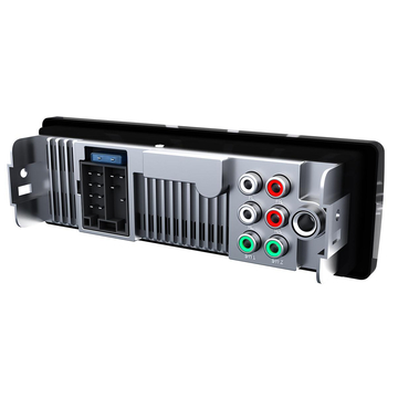 Premiera MVH-150 - ракурс 7