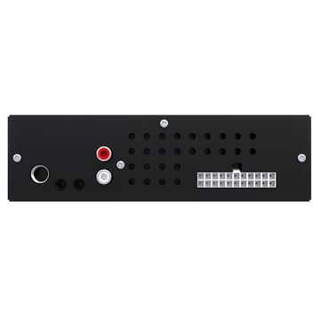 Prology CDP-8.1 KRAKEN - ракурс 2