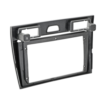 Incar RFO-FC274 - ракурс 1