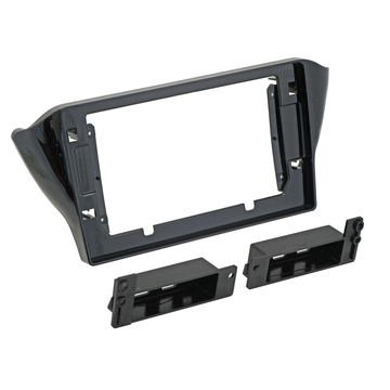 Incar RGL-FC289 - ракурс 1