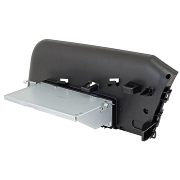 Incar RHY-FC314 - ракурс 3