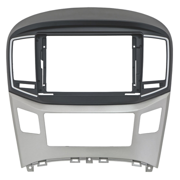Incar RHY-FC323