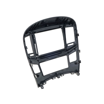 Incar RHY-FC323 - ракурс 1