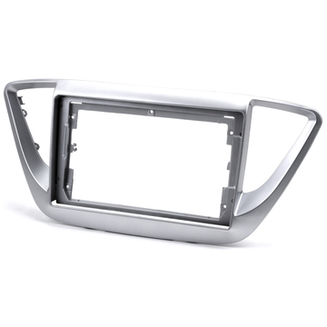 Incar RHY-FC324 - ракурс 1
