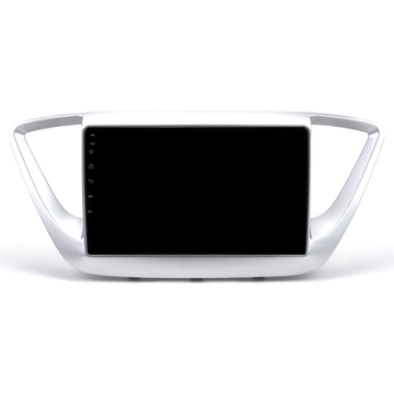 Incar RHY-FC324 - ракурс 3