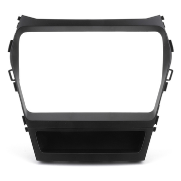 Incar RHY-FC326