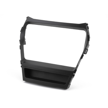 Incar RHY-FC326 - ракурс 2