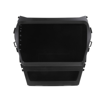 Incar RHY-FC326 - ракурс 3