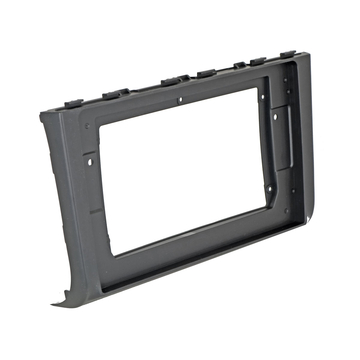 Incar RHY-FC734 - ракурс 1