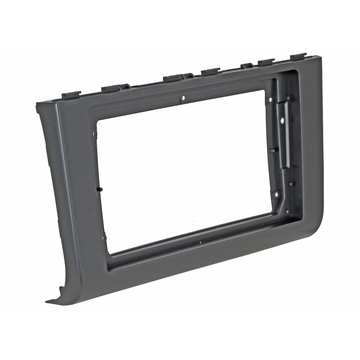 Incar RHY-FC735 - ракурс 1