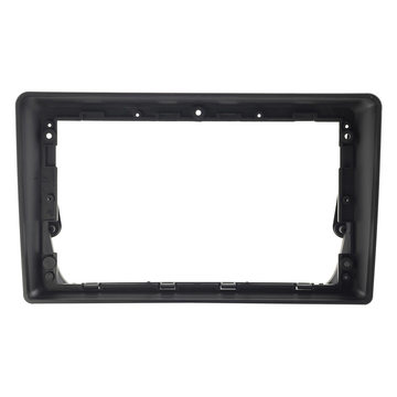 Incar RKIA-FC369