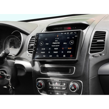 Incar RKIA-FC369 - ракурс 2