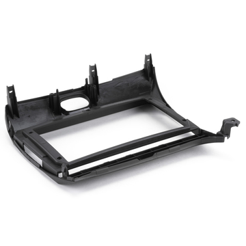 Incar RKIA-FC372 - ракурс 1