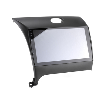 Incar RKIA-FC372 - ракурс 2