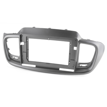 Incar RKIA-FC375 - ракурс 1