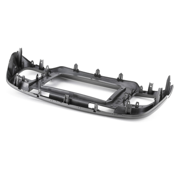 Incar RKIA-FC375 - ракурс 2